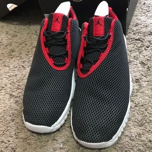 Air Jordan Future Low BG